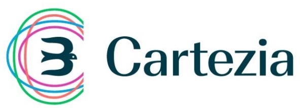 Cartezia