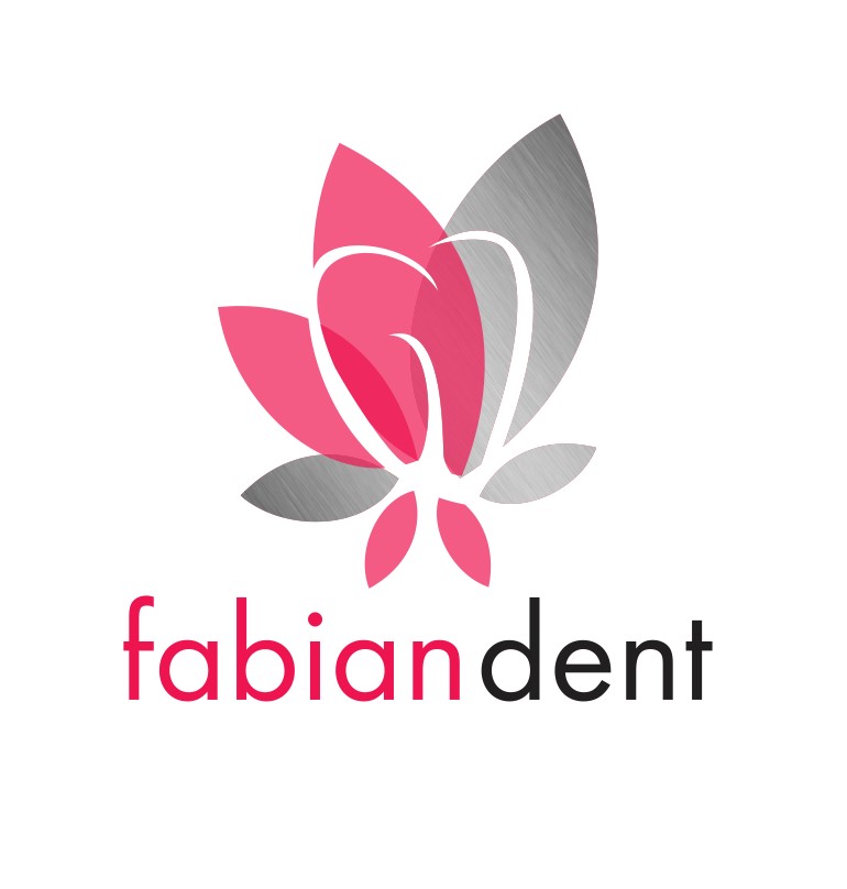 fabian dent