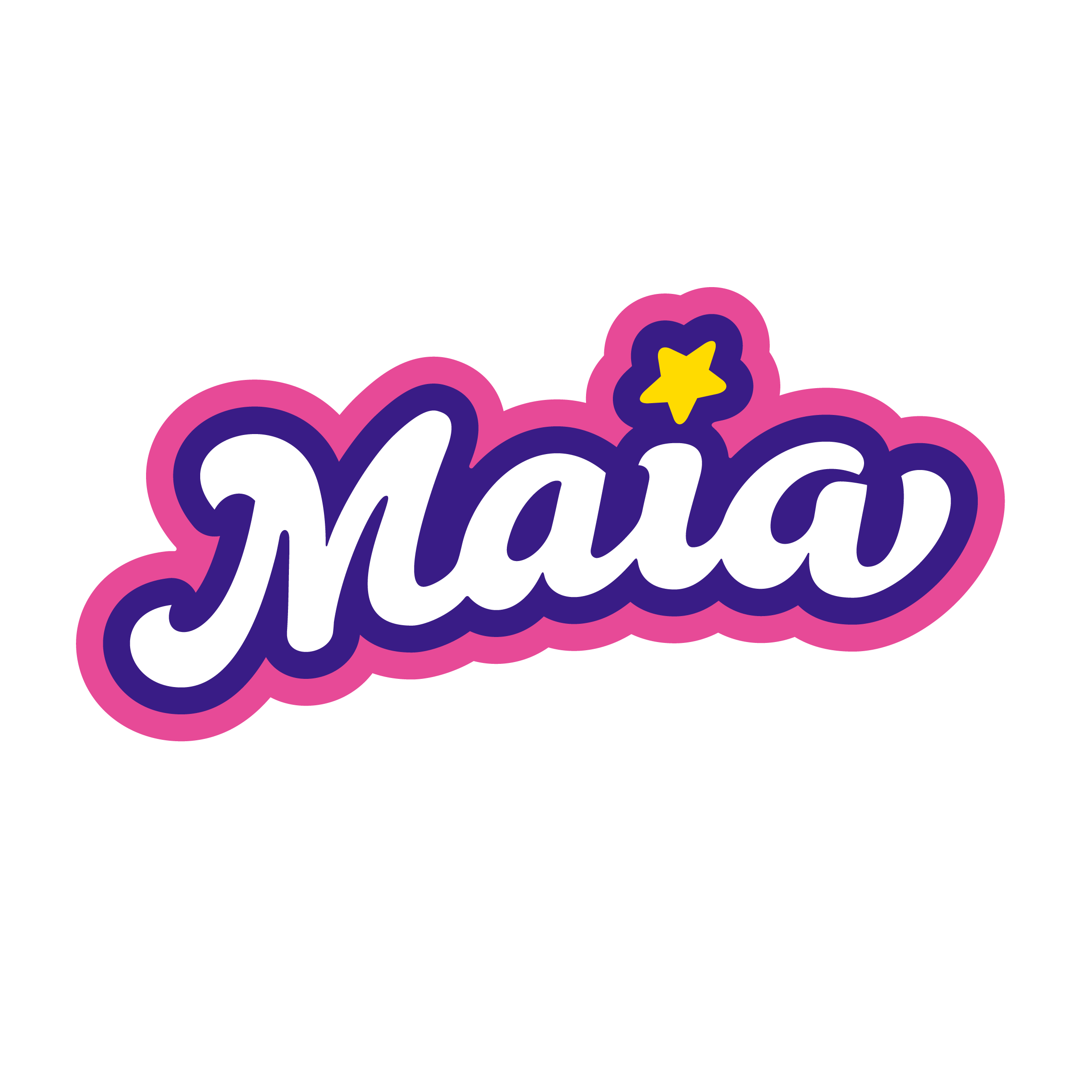 Maia