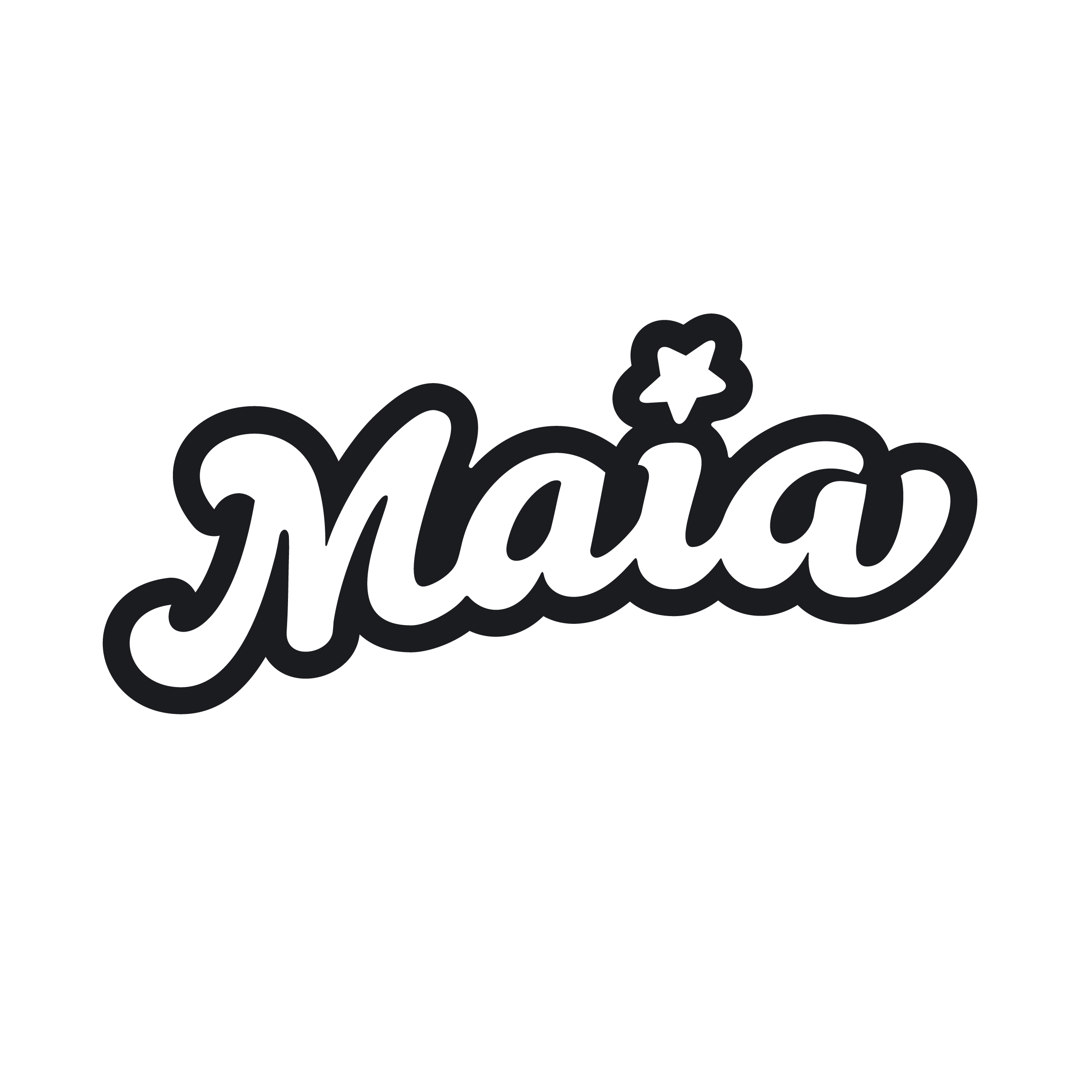 Maia