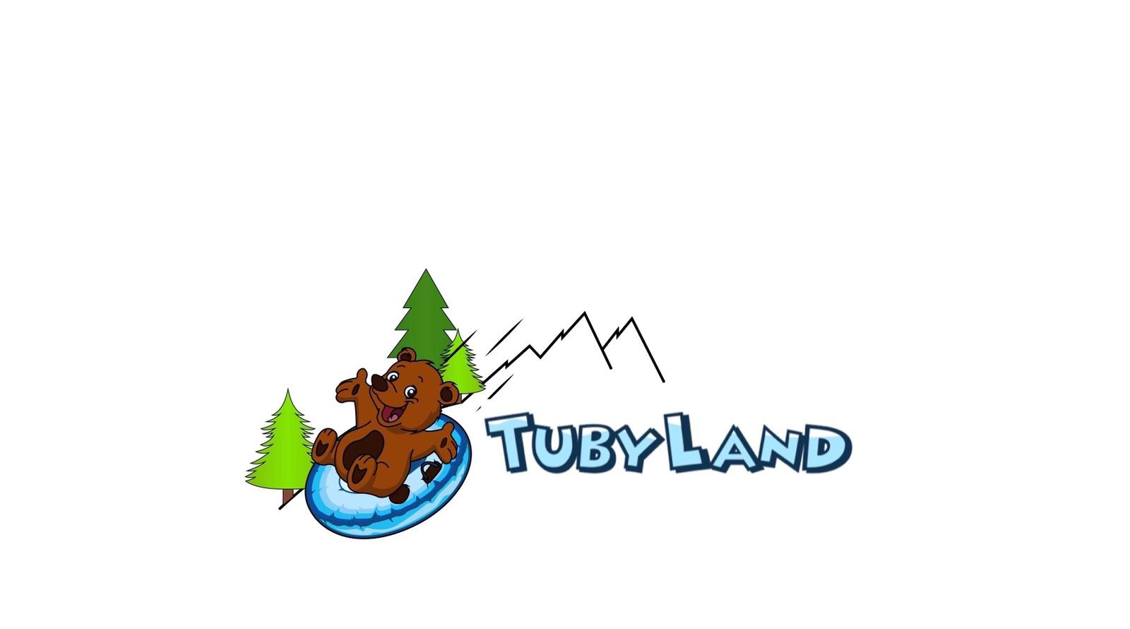 TUBY LAND