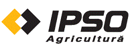 IPSO Agricultură