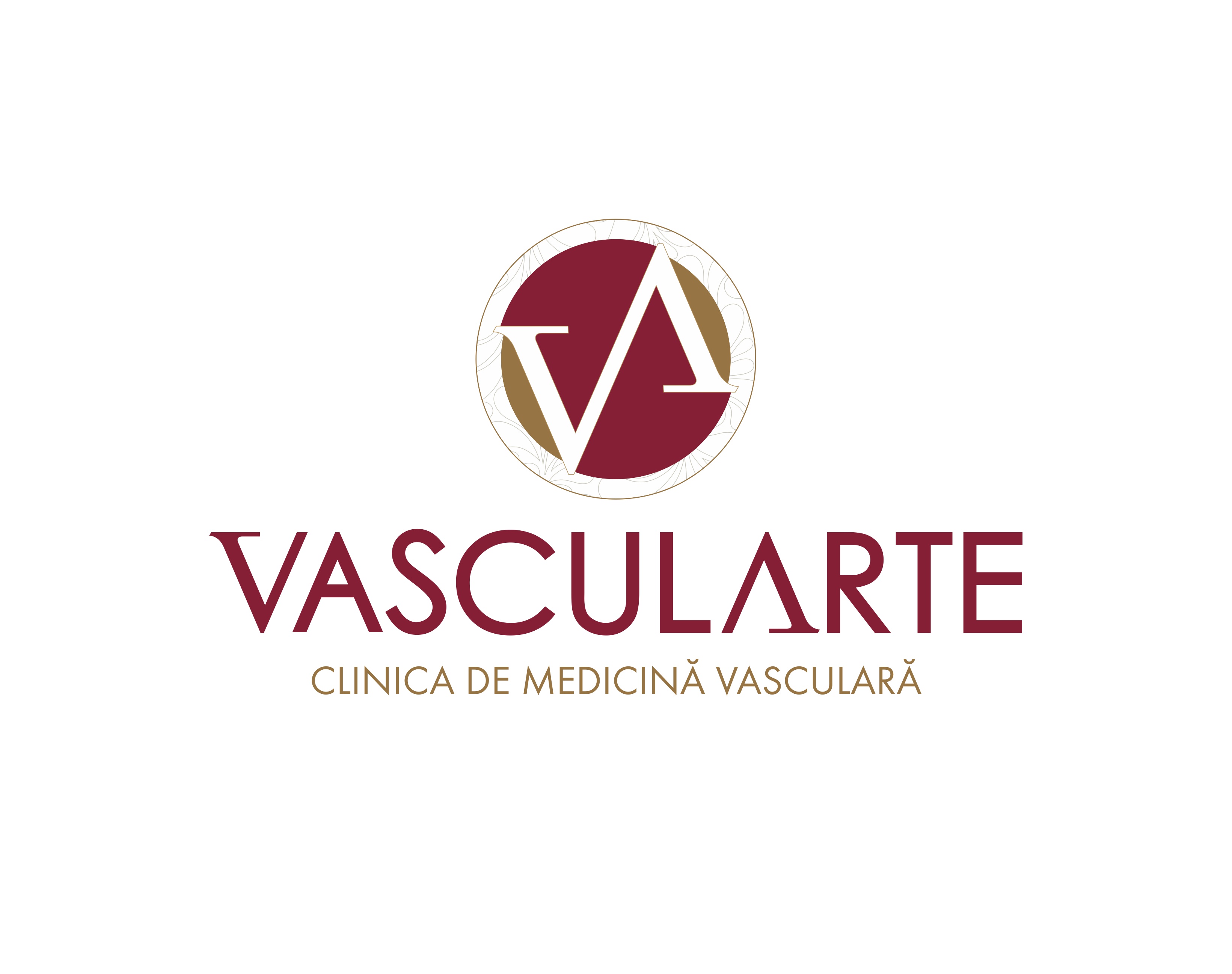 VASCULARTE CLINICA DE MEDICINĂ VASCULARĂ