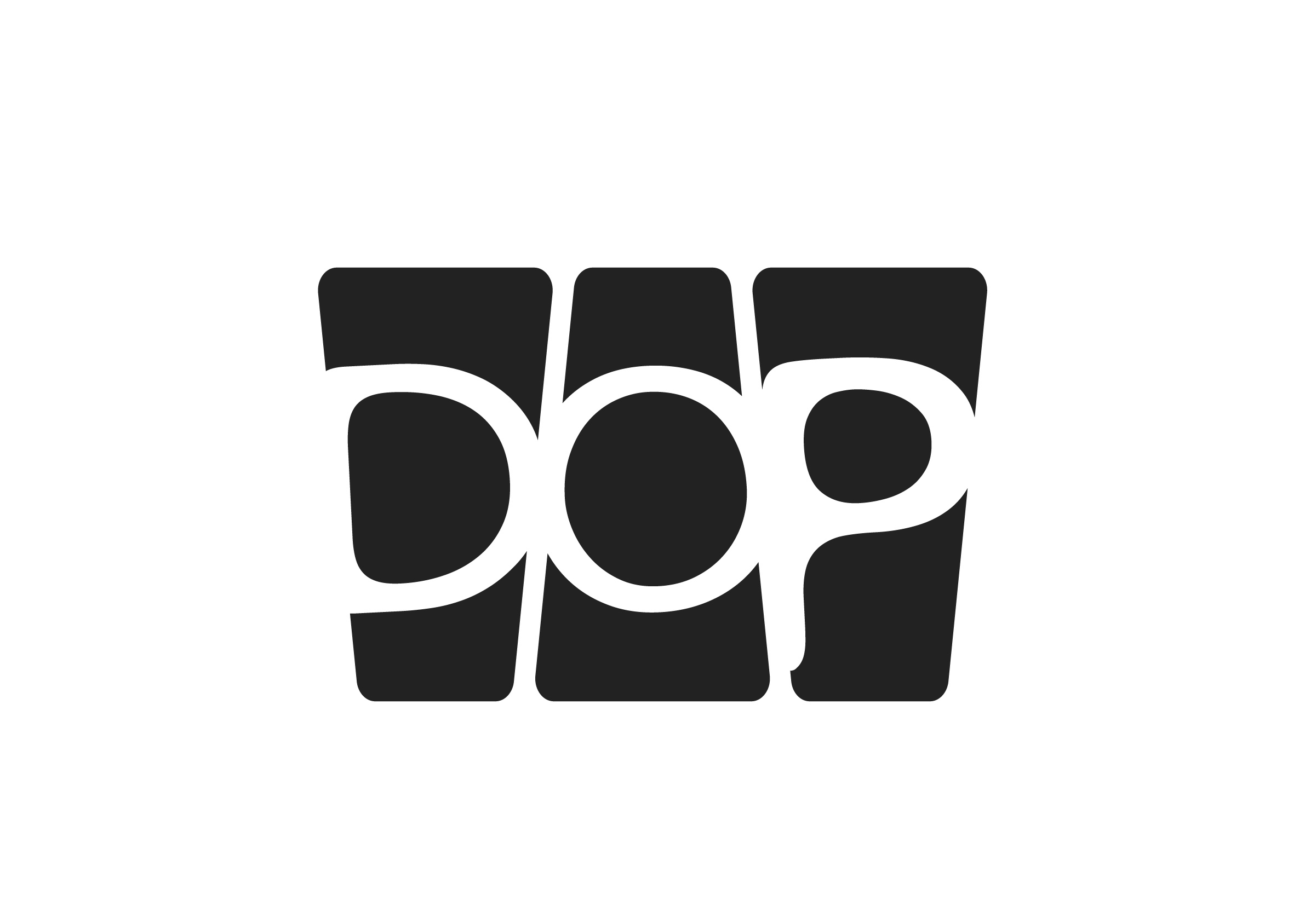 DOP