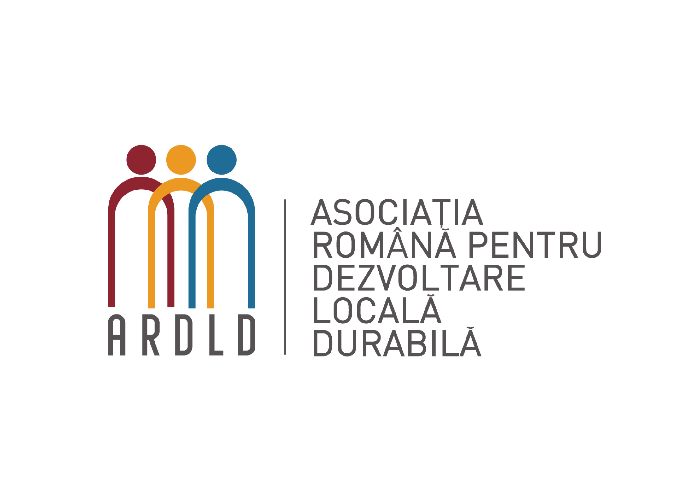 ARDLD ASOCIAŢIA ROMÂNĂ PENTRU DEZVOLTARE LOCALĂ DURABILĂ