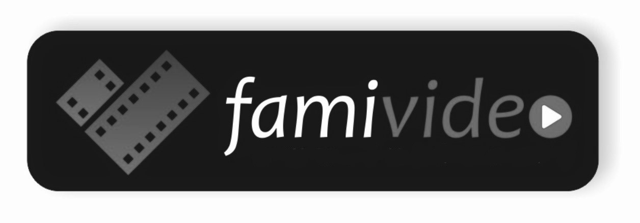 famivideo
