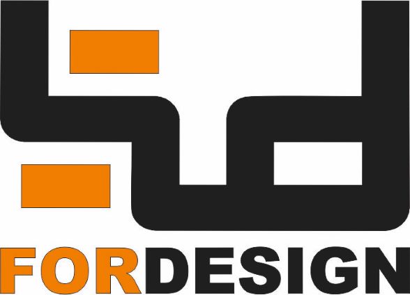 FORDESIGN