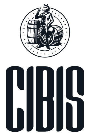 CIBIS
