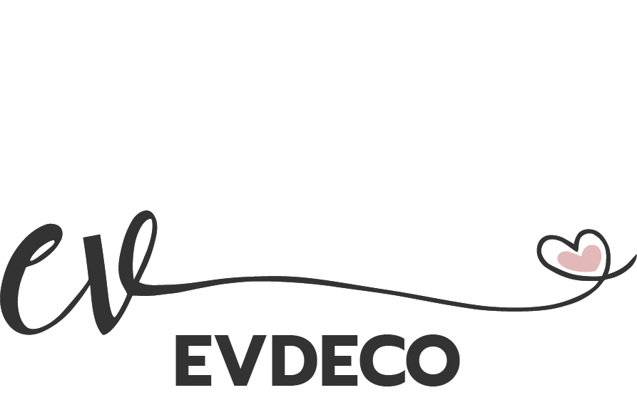 ev EVDECO