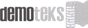 demoteks