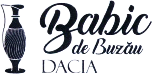 DACIA Babic de Buzău