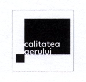 calitatea aerului