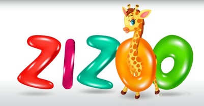 ZIZOO