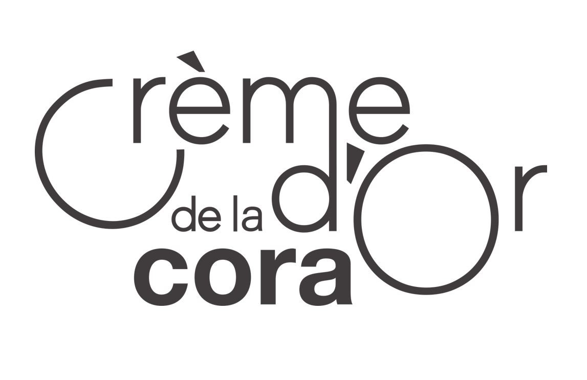 Creme d'Or de la cora