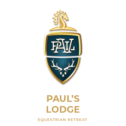 PAUL'S LODGE EQUESTRIAN RETREAT