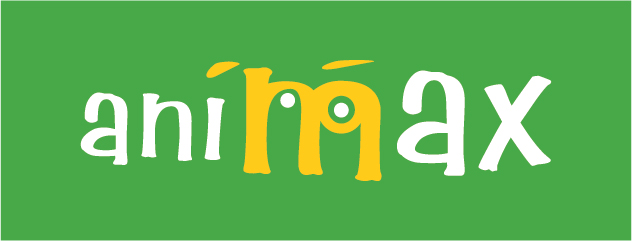 animax