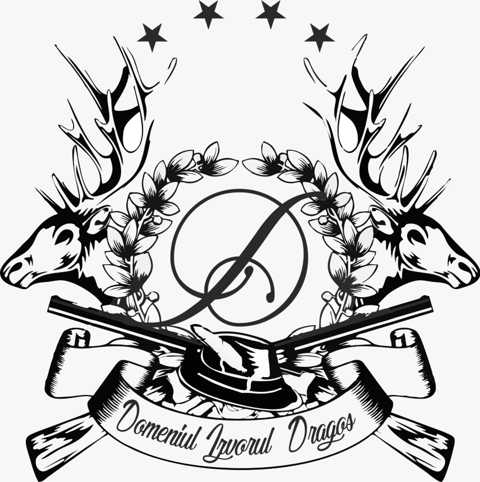 Domeniul Izvorul Dragos