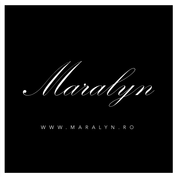 Maralyn www.MARALYN.RO