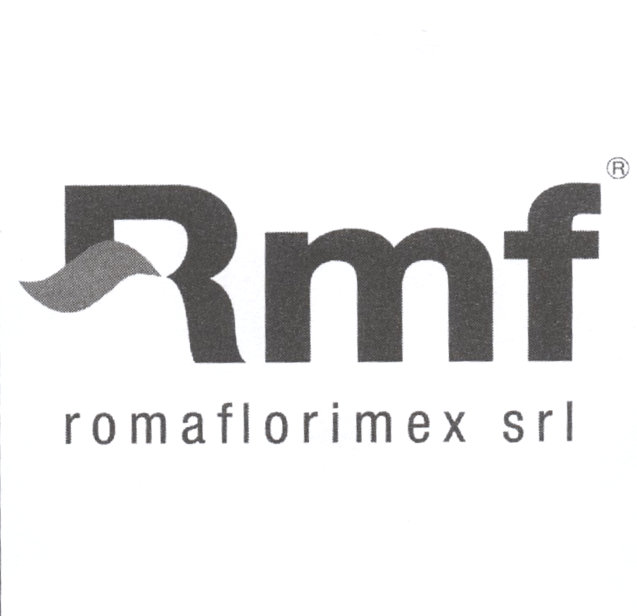 Rmf romaflorimex srl