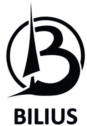 BILIUS