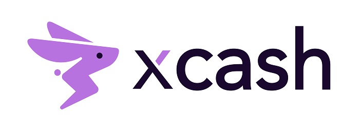 xcash