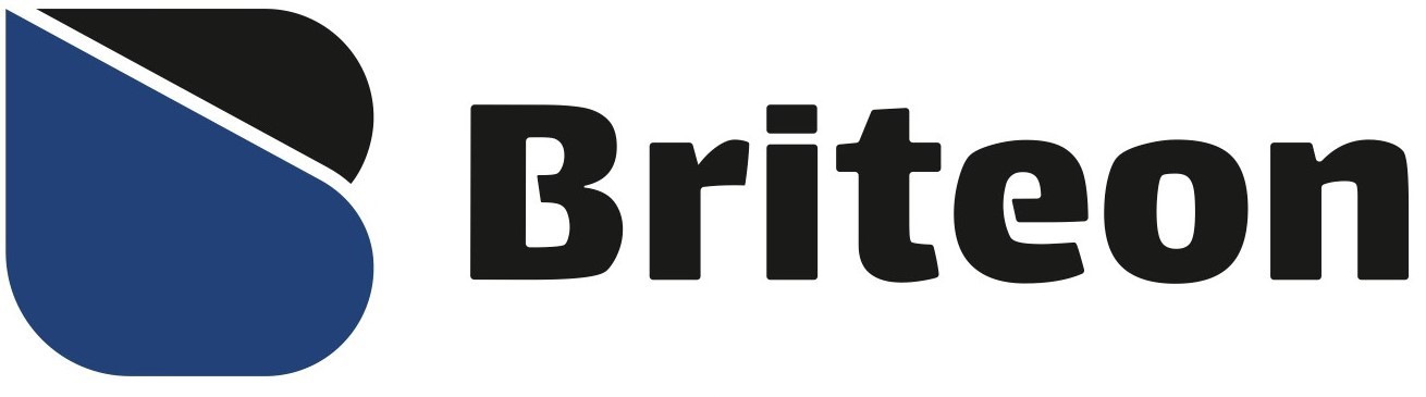 Briteon