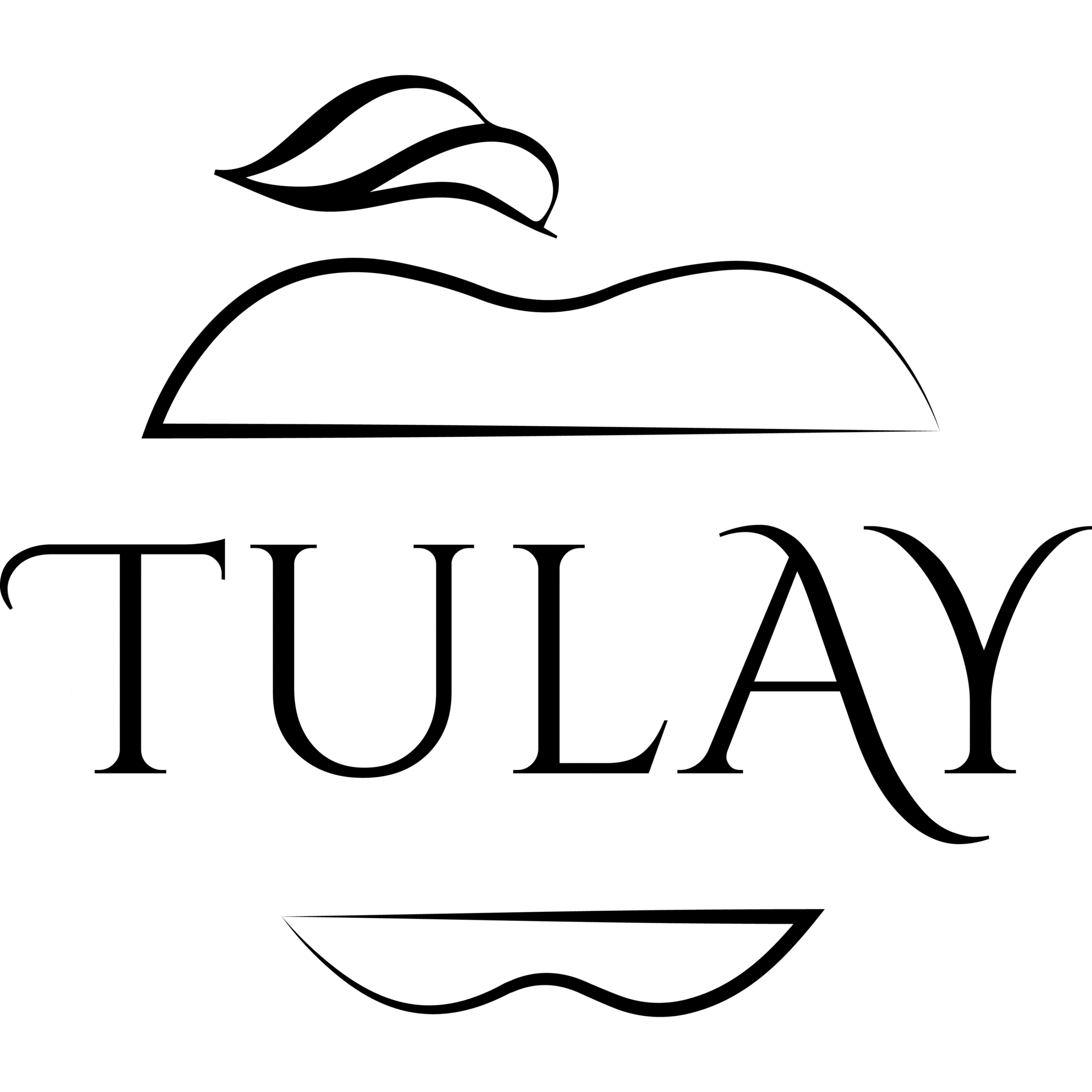TULAY