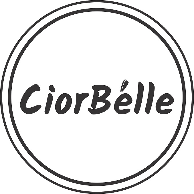 CiorBélle