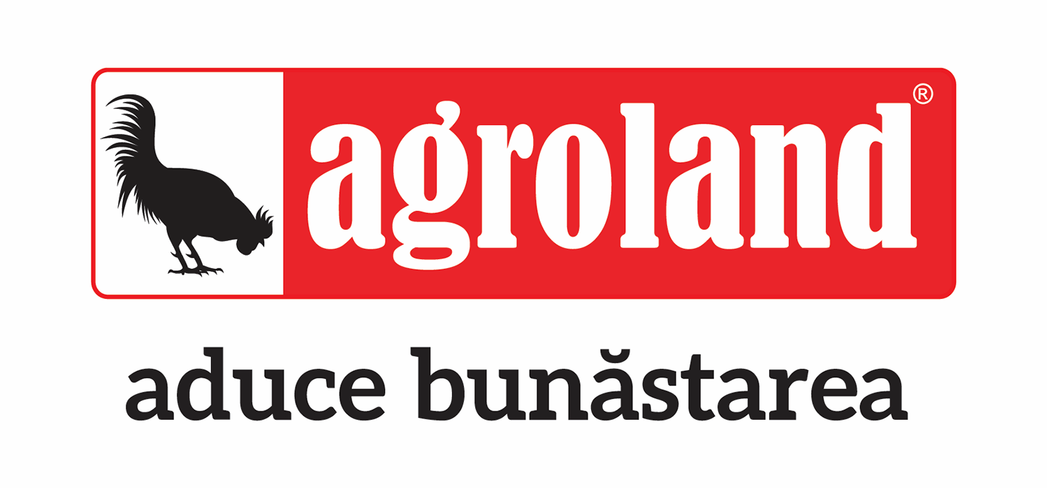 agroland aduce bunăstarea