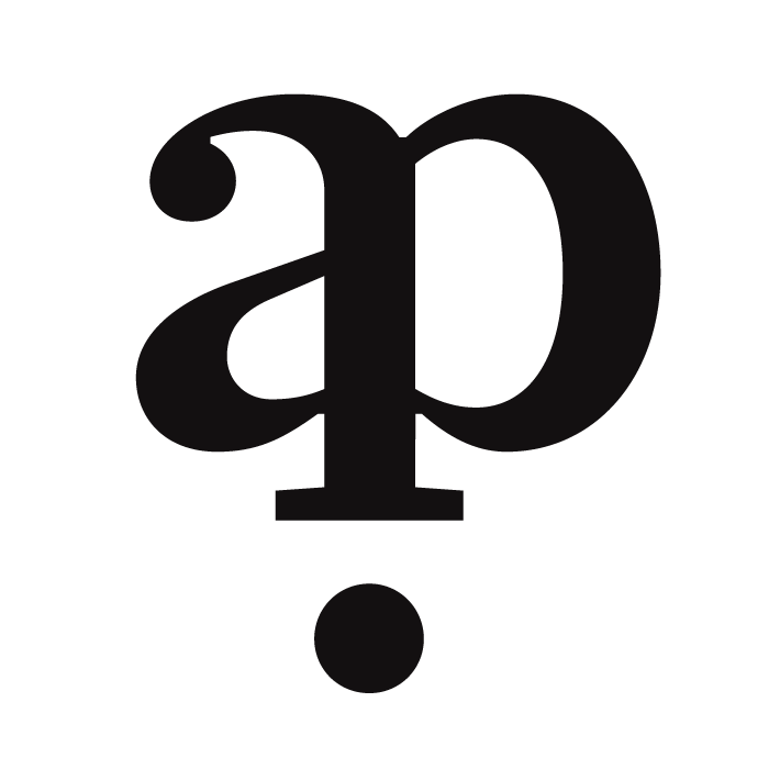 aip