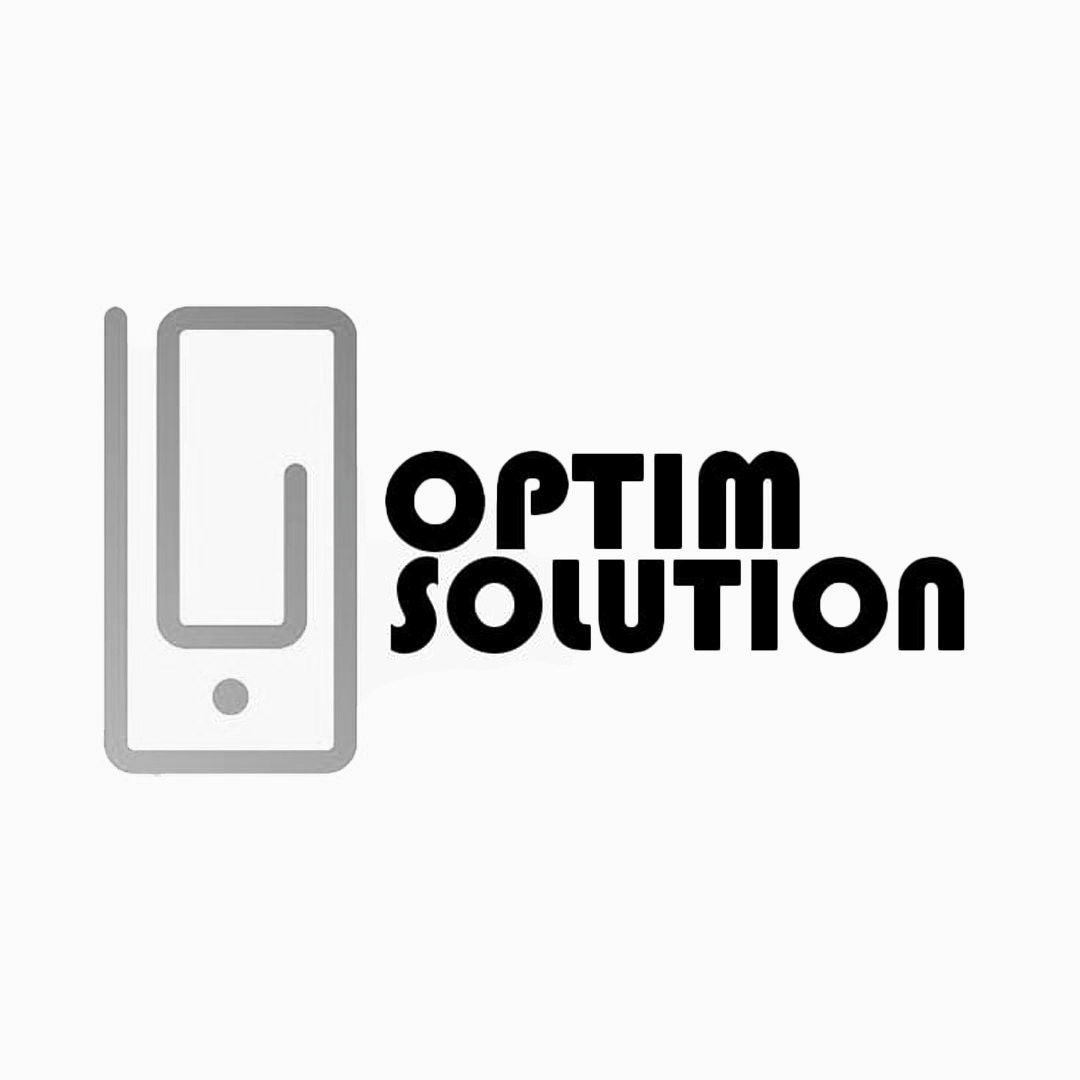 OPTIM SOLUTION