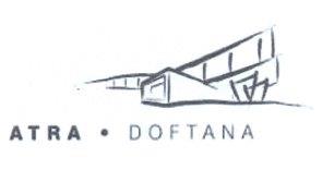 ATRA DOFTANA