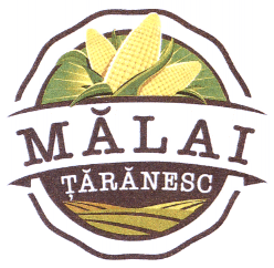 MĂLAI ŢĂRĂNESC