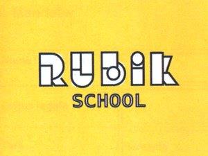 RUBIK SCHOOL