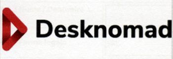 Desknomad