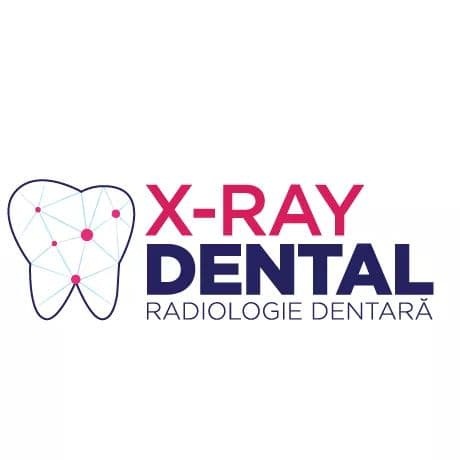 X-RAY DENTAL RADIOLOGIE DENTARĂ