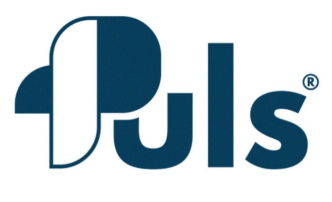 Puls