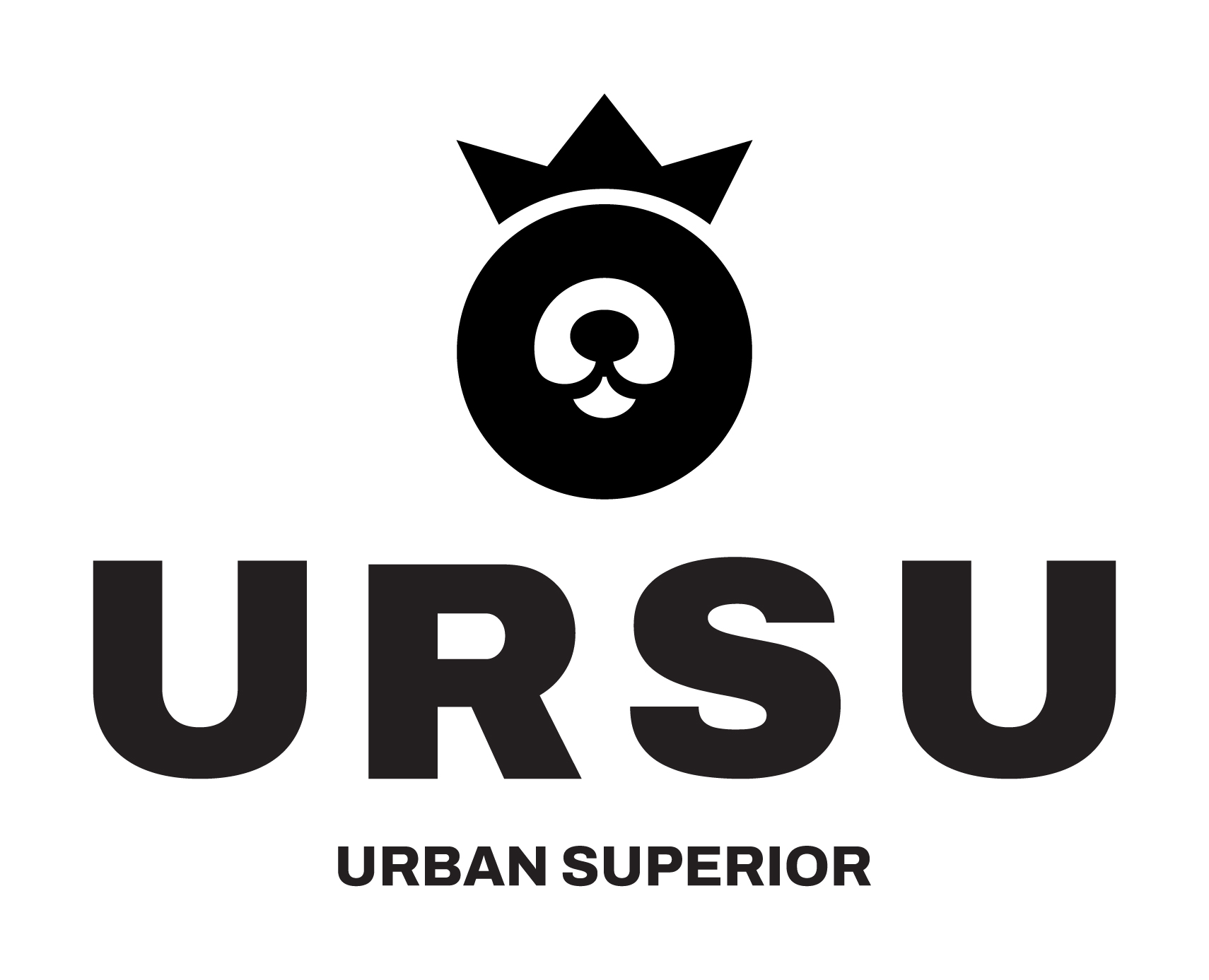 URSU URBAN SUPERIOR