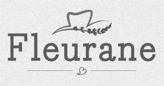Fleurane