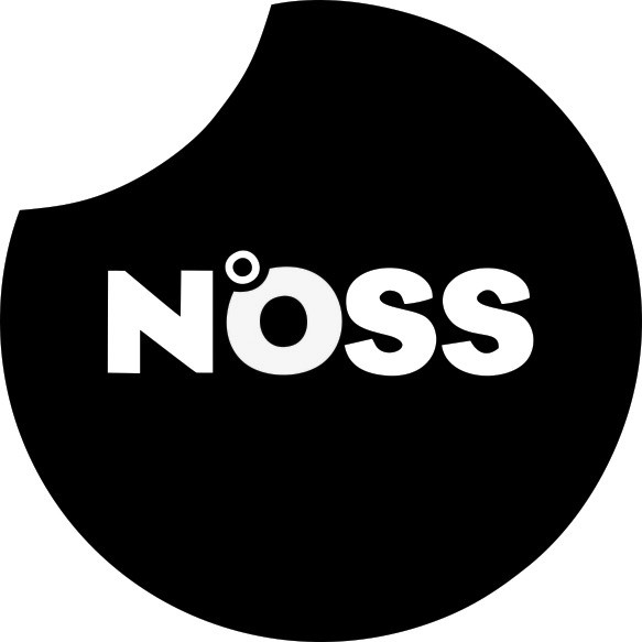 NOSS
