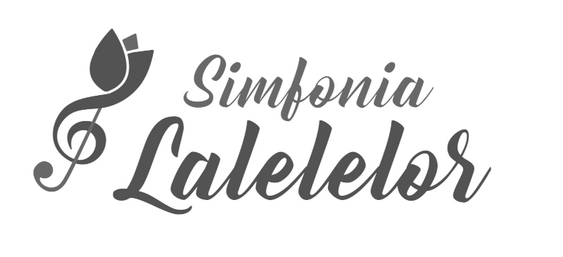 Simfonia Lalelelor
