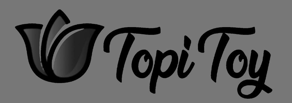 Topi Toy