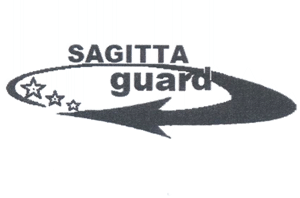SAGITTA guard