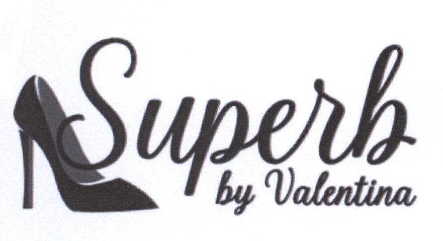 Superb by Valentina