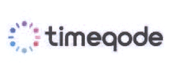 timeqode