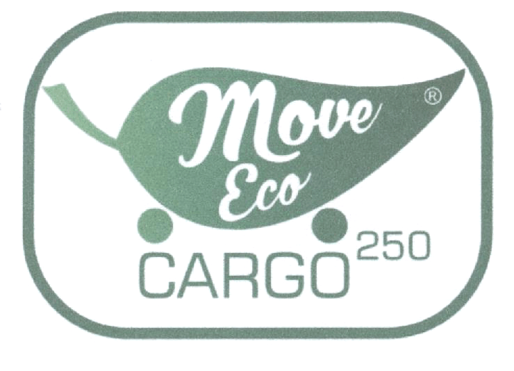 Move Eco CARGO 250