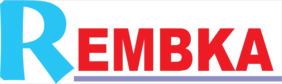 REMBKA
