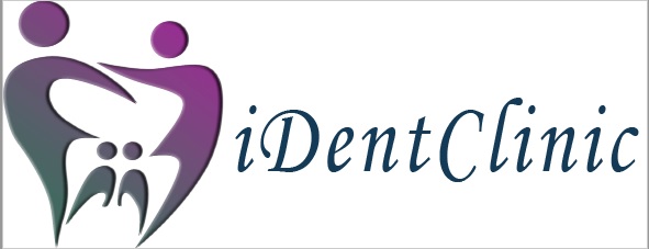 iDentClinic