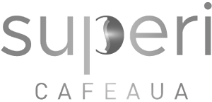 superi CAFEAUA