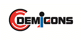 DEMICONS